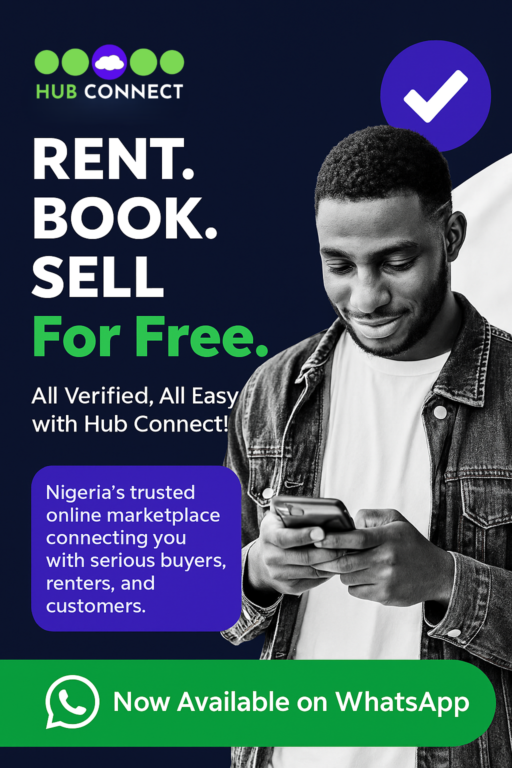 Buy Sell Book