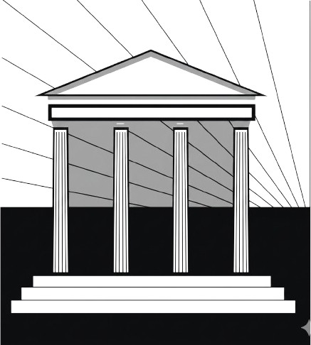 Space Spectrum Limited Logo