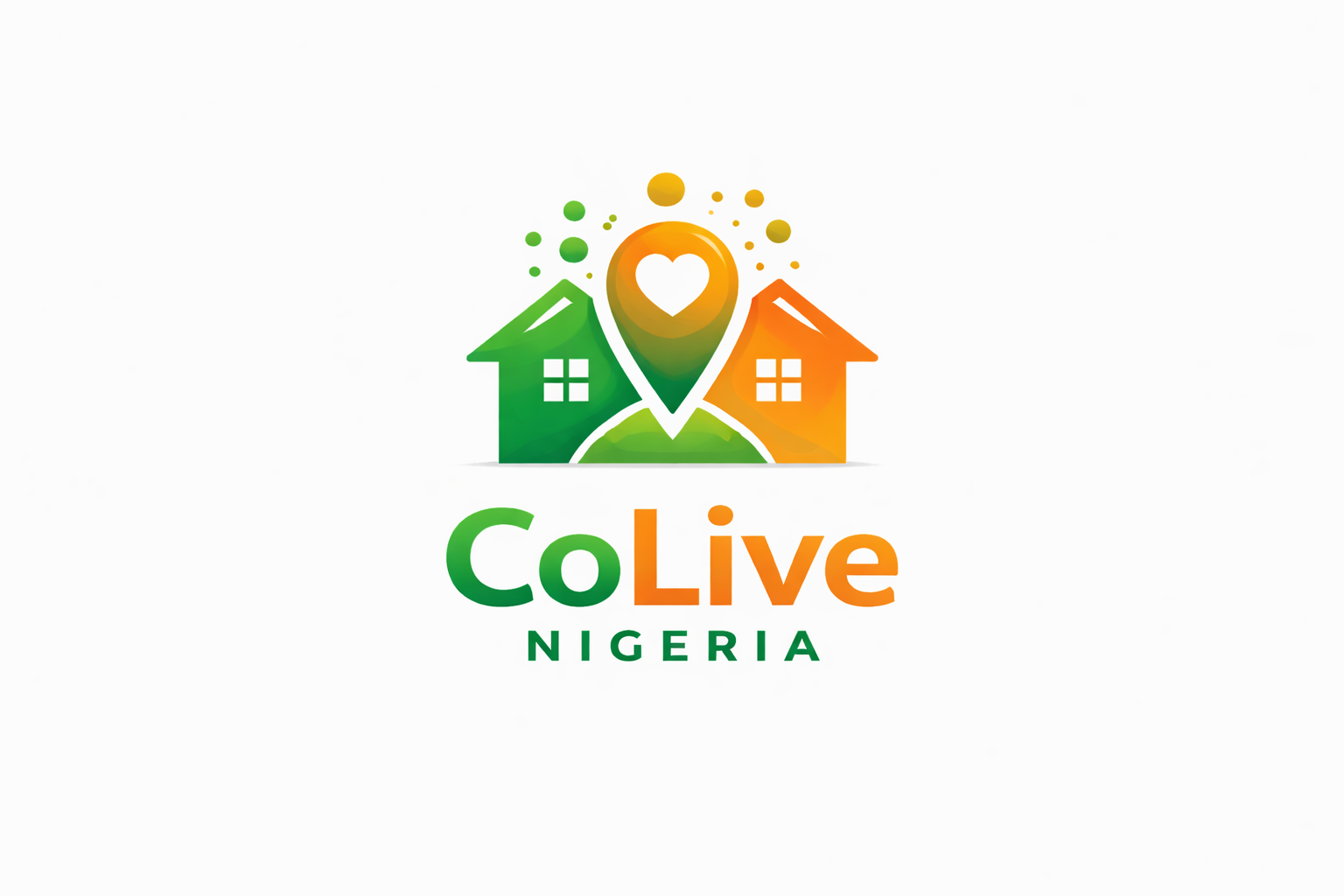 CoLive Nigeria