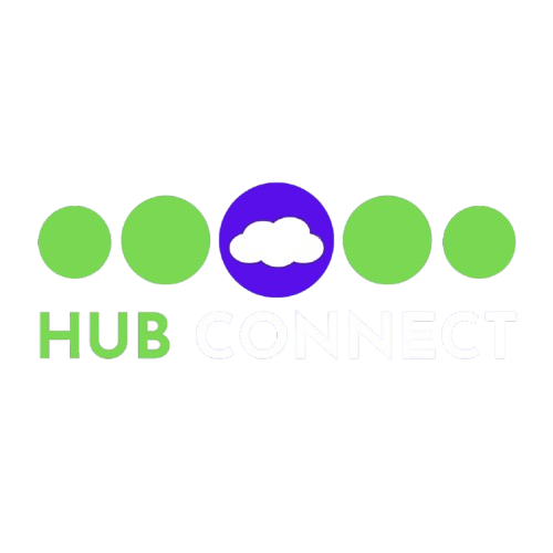 HubConnect
