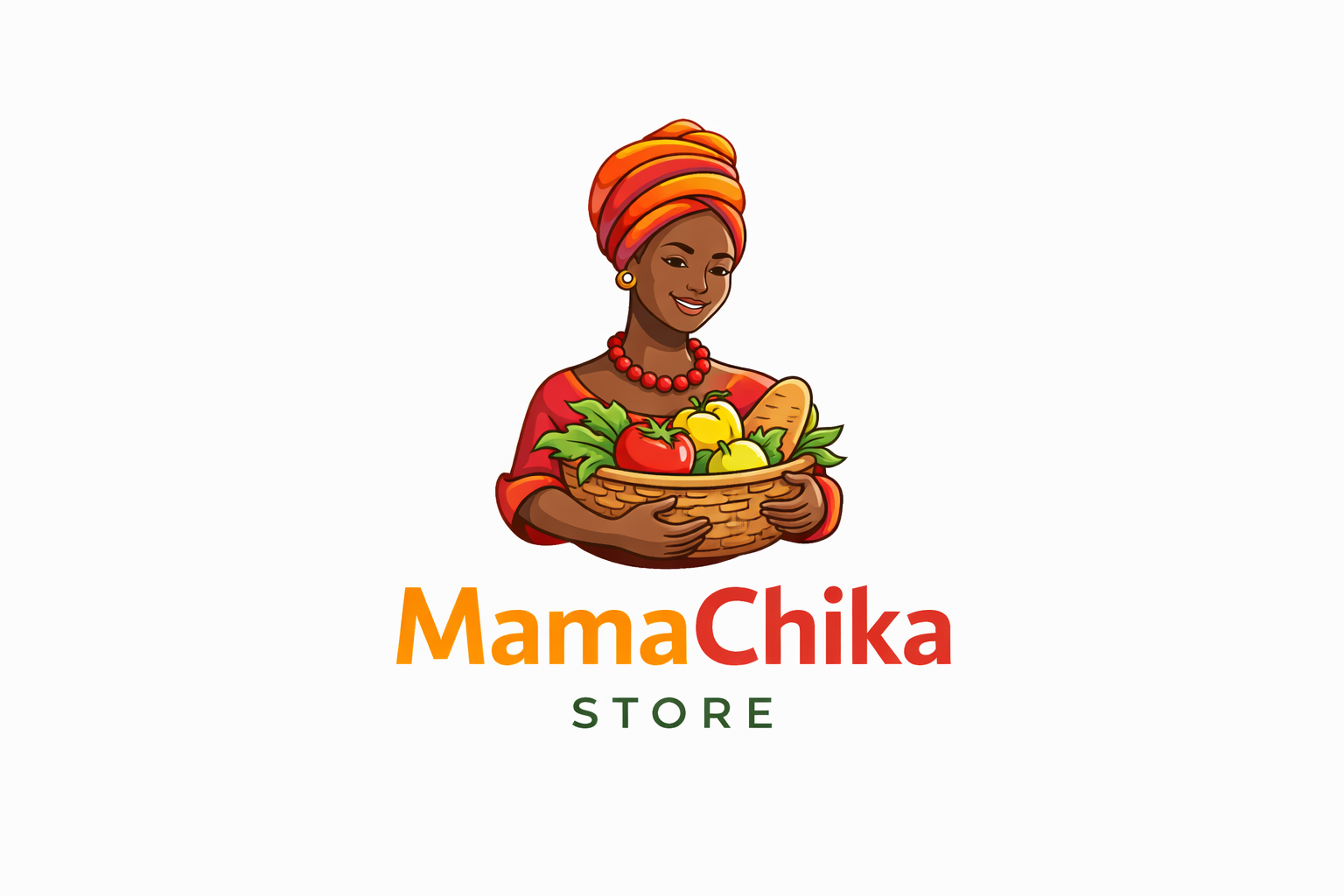 MamaChika Store
