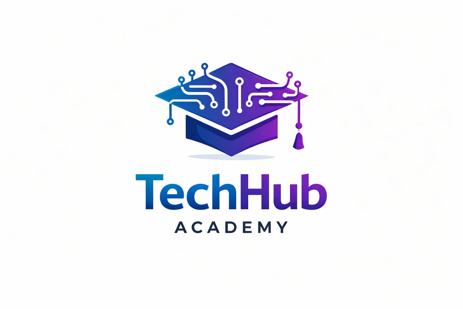TechHub Academy